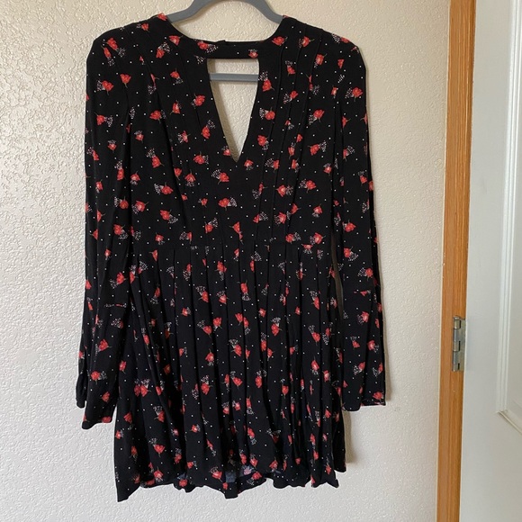 Free People Dresses & Skirts - Free People Dress